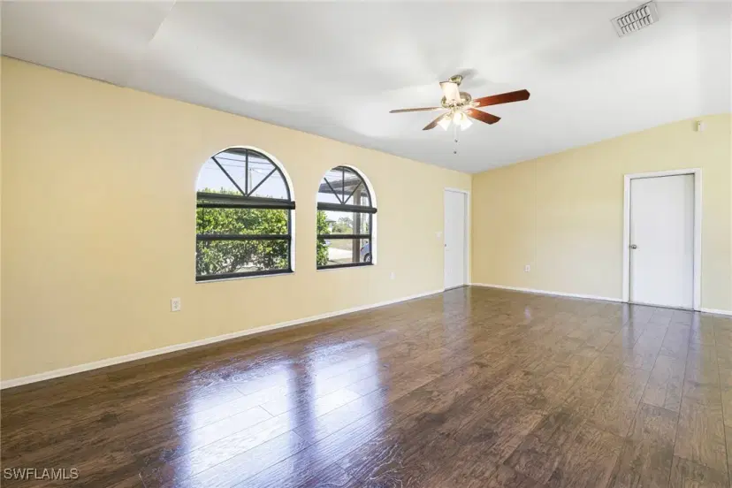 Picture of 3215 14Th St Sw, Lehigh Acres FL 33976