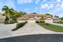 Picture of 15090 Lakeside View Dr 1501, Fort Myers, FL 33919
