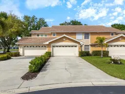 Picture of 15090 Lakeside View Dr 1501, Fort Myers, FL 33919
