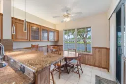 Picture of 15090 Lakeside View Dr 1501, Fort Myers, FL 33919