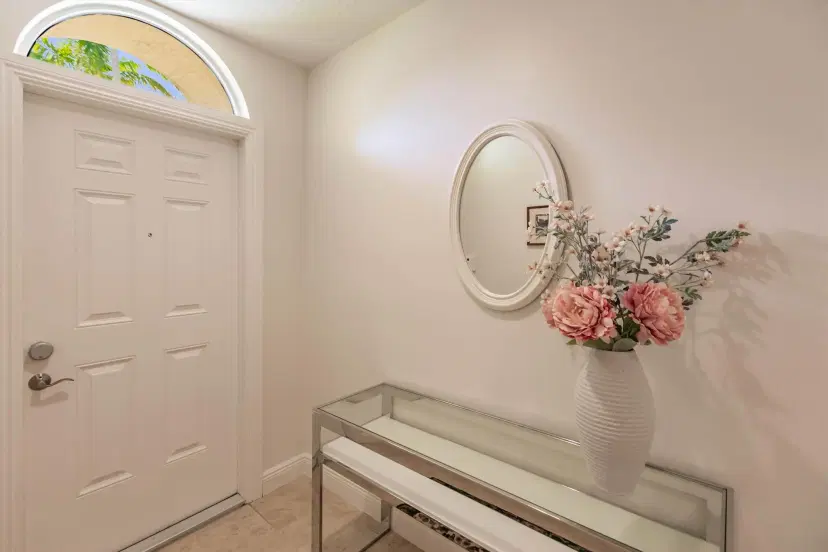 Picture of 820 Virginia Garden Drive, Boynton Beach FL 33435