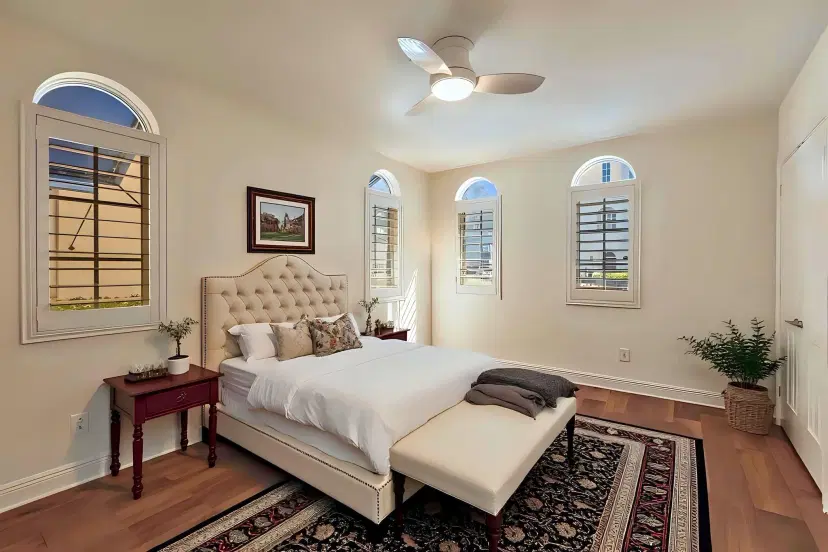 Picture of 820 Virginia Garden Drive, Boynton Beach FL 33435