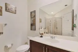 Picture of 820 Virginia Garden Drive, Boynton Beach, FL 33435