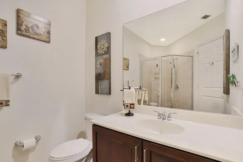 Picture of 820 Virginia Garden Drive, Boynton Beach FL 33435