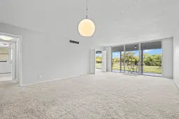 Picture of 3505 Oaks Way 212, Pompano Beach, FL 33069