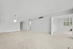 Picture of 3505 Oaks Way 212, Pompano Beach, FL 33069