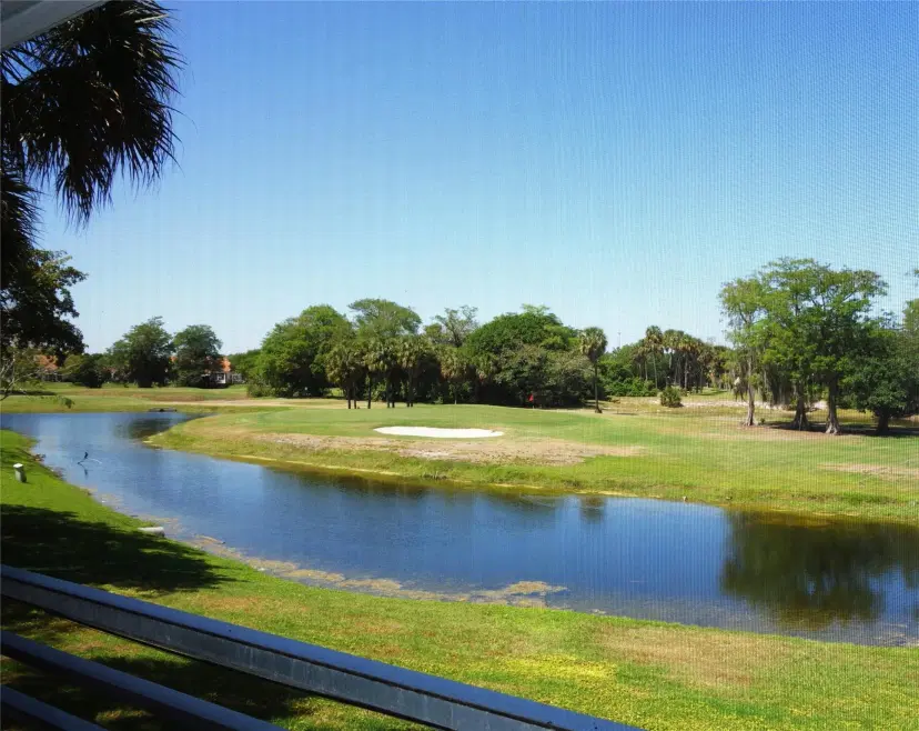 Picture of 3505 Oaks Way 212, Pompano Beach FL 33069