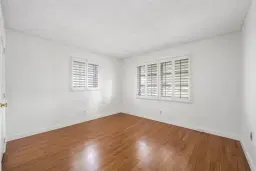 Picture of 141 NW 25Th Court, Pompano Beach, FL 33064