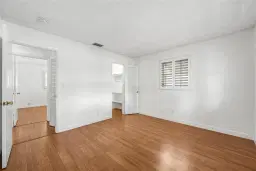 Picture of 141 NW 25Th Court, Pompano Beach, FL 33064