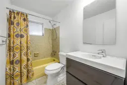 Picture of 141 NW 25Th Court, Pompano Beach, FL 33064