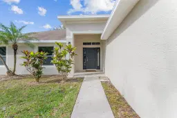 Picture of 1658 SE Harp Ln, Port St Lucie, FL 34983