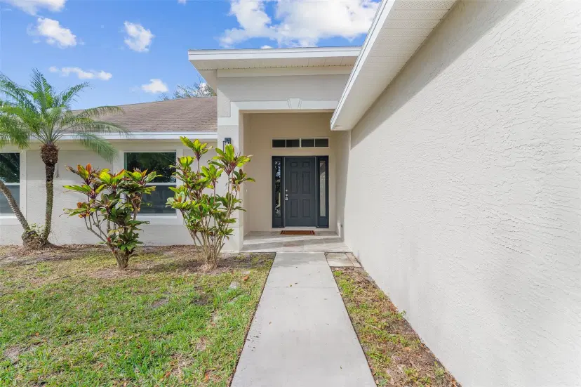 Picture of 1658 SE Harp Ln, Port St Lucie FL 34983