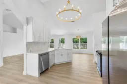 Picture of 1658 SE Harp Ln, Port St Lucie, FL 34983