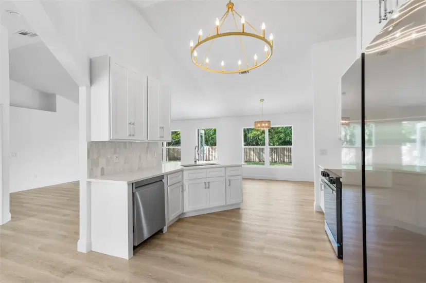 Picture of 1658 SE Harp Ln, Port St Lucie FL 34983