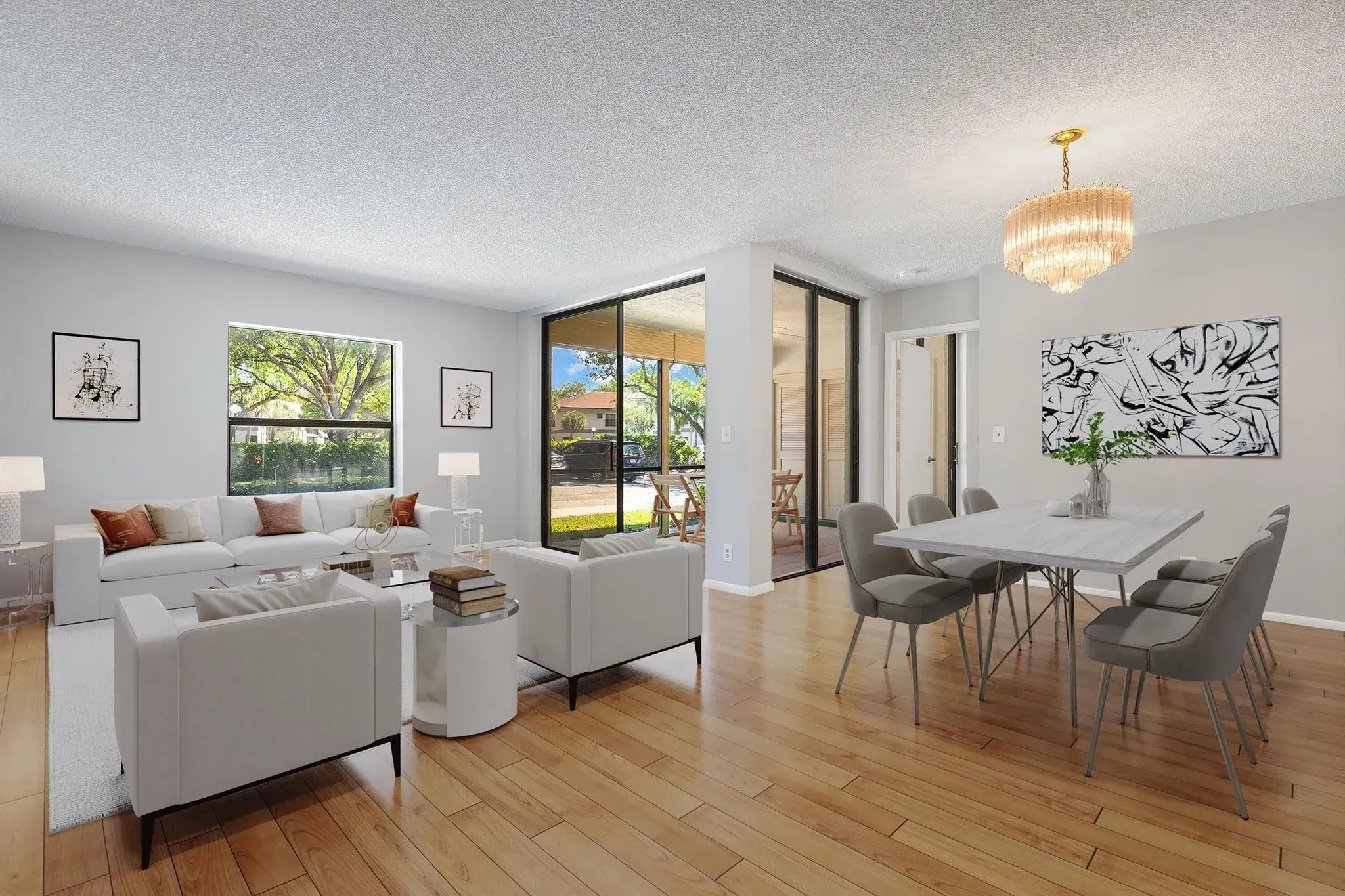 Picture of 4749 Carambola Circle N 27130, Coconut Creek, FL 33066