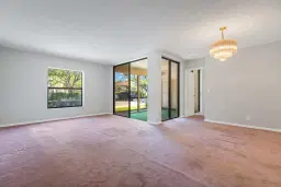 Picture of 4749 Carambola Circle N 27130, Coconut Creek, FL 33066