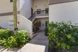 Picture of 4749 Carambola Circle N 27130, Coconut Creek, FL 33066