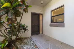 Picture of 4749 Carambola Circle N 27130, Coconut Creek, FL 33066