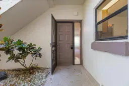 Picture of 4749 Carambola Circle N 27130, Coconut Creek, FL 33066