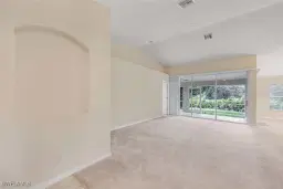 Picture of 1832 Tomaso Ave, Lehigh Acres, FL 33972