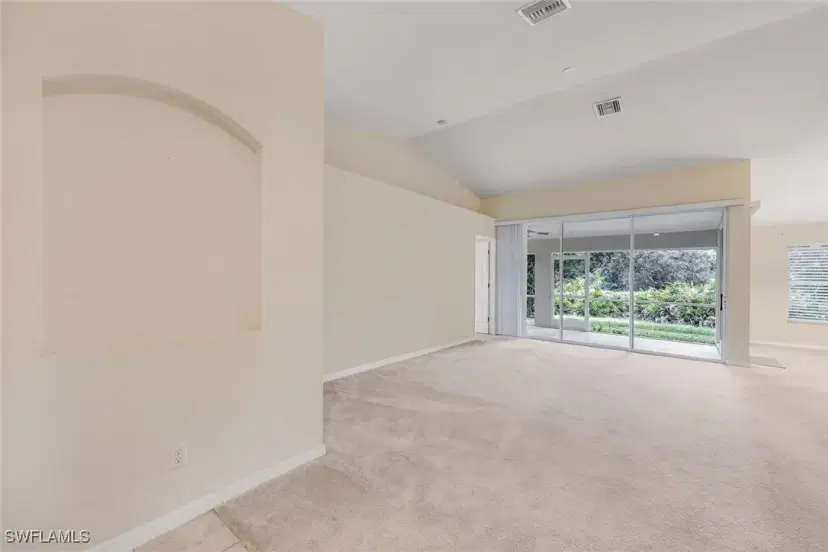 Picture of 1832 Tomaso Ave, Lehigh Acres FL 33972