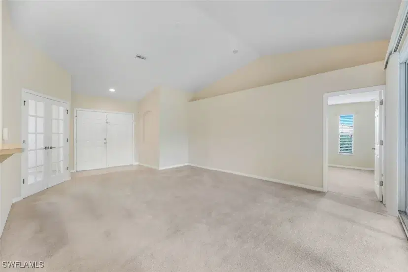 Picture of 1832 Tomaso Ave, Lehigh Acres FL 33972