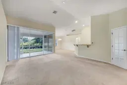 Picture of 1832 Tomaso Ave, Lehigh Acres, FL 33972