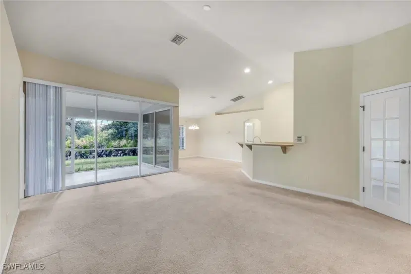 Picture of 1832 Tomaso Ave, Lehigh Acres FL 33972