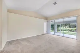 Picture of 1832 Tomaso Ave, Lehigh Acres, FL 33972