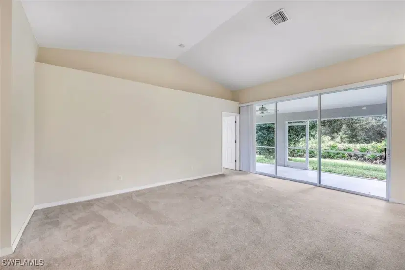 Picture of 1832 Tomaso Ave, Lehigh Acres FL 33972