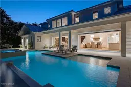Picture of 670 Mooring Line Dr, Naples, FL 34102