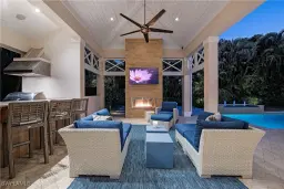 Picture of 670 Mooring Line Dr, Naples, FL 34102