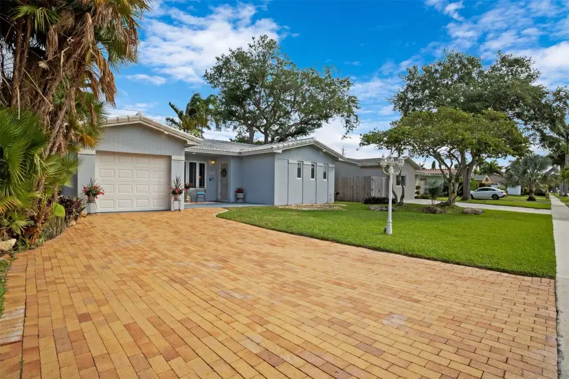 Picture of 223 SE 7Th St, Dania Beach FL 33004