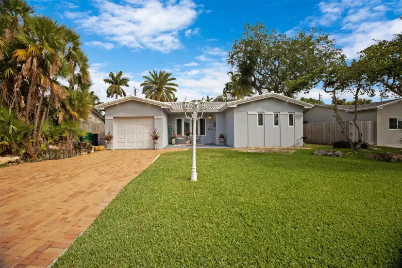 Picture of 223 SE 7Th St, Dania Beach FL 33004