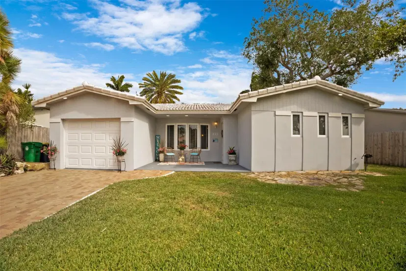 Picture of 223 SE 7Th St, Dania Beach FL 33004