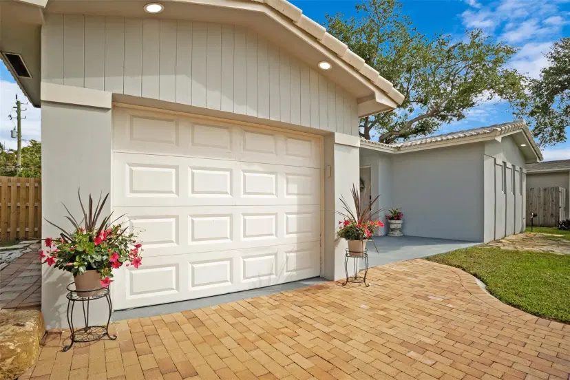 Picture of 223 SE 7Th St, Dania Beach FL 33004