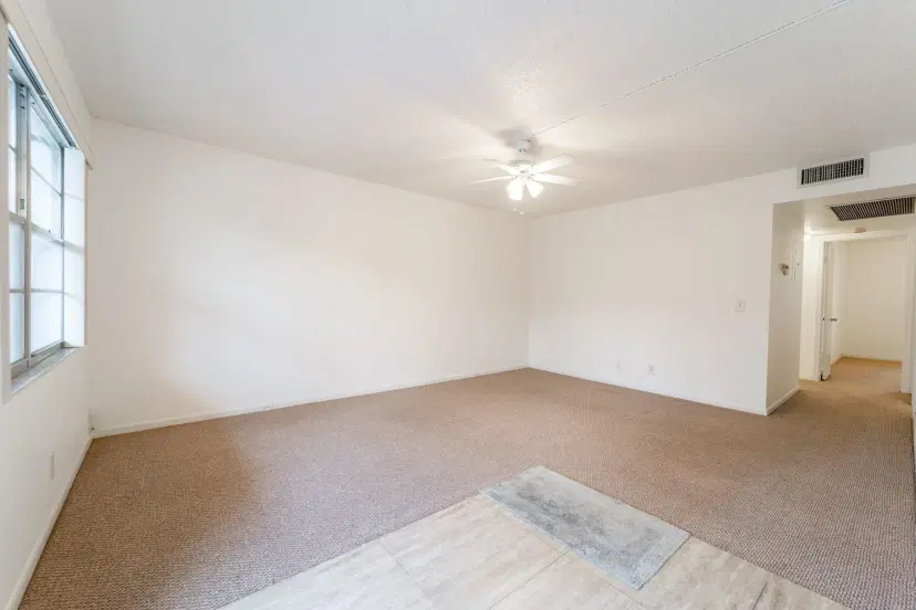 Picture of 13475 SW 9Th St 310A, Hollywood FL 33027