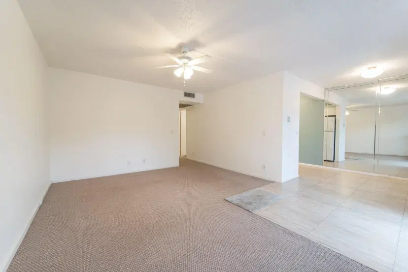 Picture of 13475 SW 9Th St 310A, Hollywood FL 33027