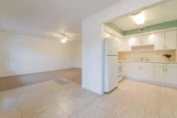 Picture of 13475 SW 9Th St 310A, Hollywood, FL 33027