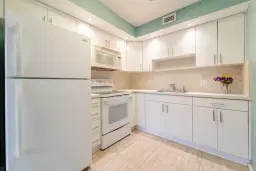 Picture of 13475 SW 9Th St 310A, Hollywood, FL 33027