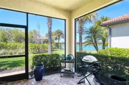 Picture of 1519 Oceania Dr S, Naples, FL 34113
