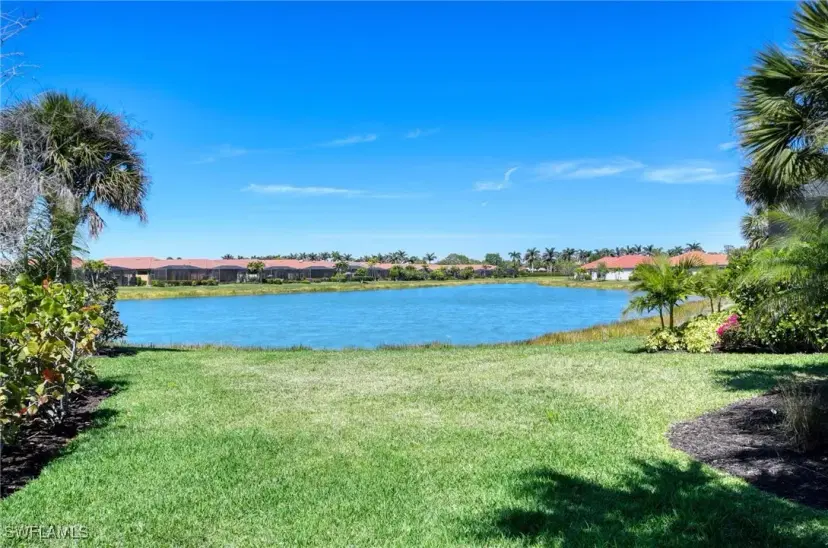 Picture of 1519 Oceania Dr S, Naples FL 34113