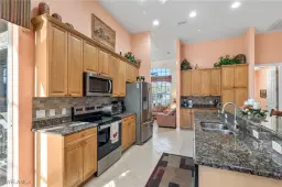 Picture of 3615 SE 4Th Pl, Cape Coral, FL 33904