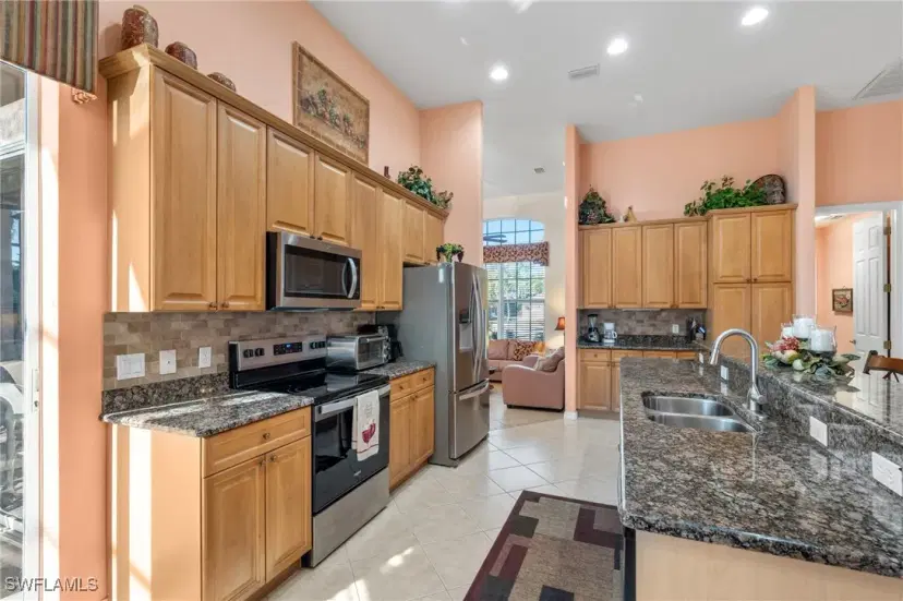Picture of 3615 SE 4Th Pl, Cape Coral FL 33904
