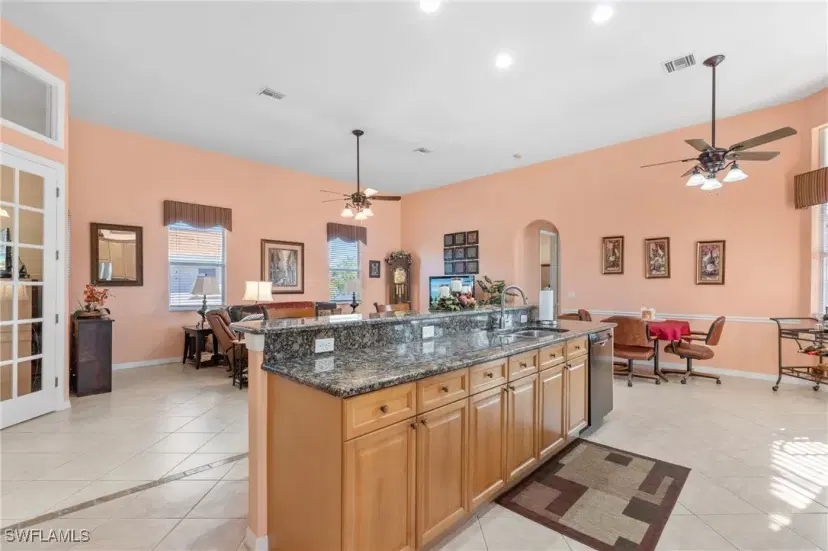 Picture of 3615 SE 4Th Pl, Cape Coral FL 33904