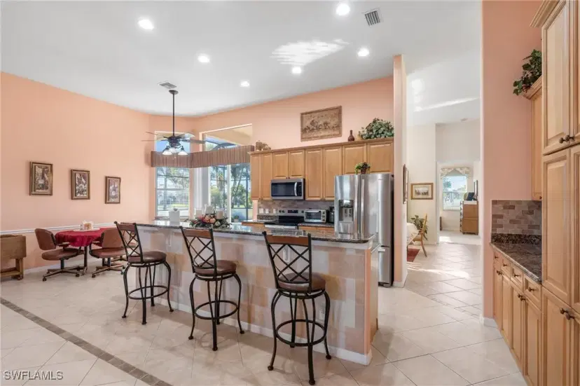 Picture of 3615 SE 4Th Pl, Cape Coral FL 33904