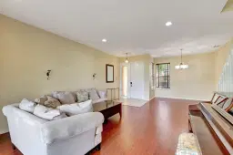 Picture of 5339 Island Gypsy Drive, Greenacres, FL 33463