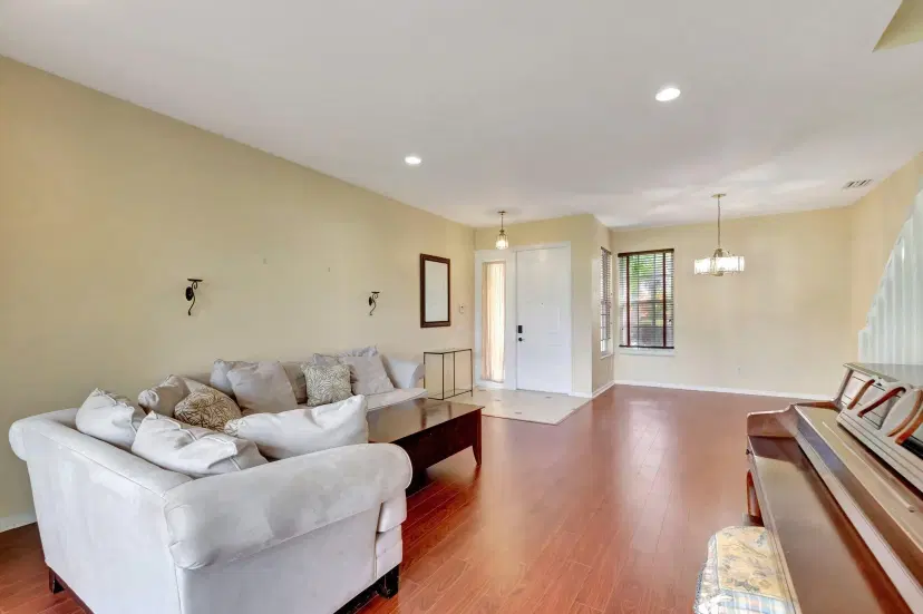 Picture of 5339 Island Gypsy Drive, Greenacres FL 33463