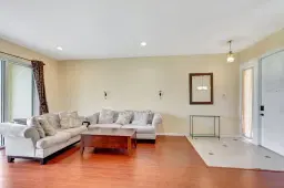 Picture of 5339 Island Gypsy Drive, Greenacres, FL 33463