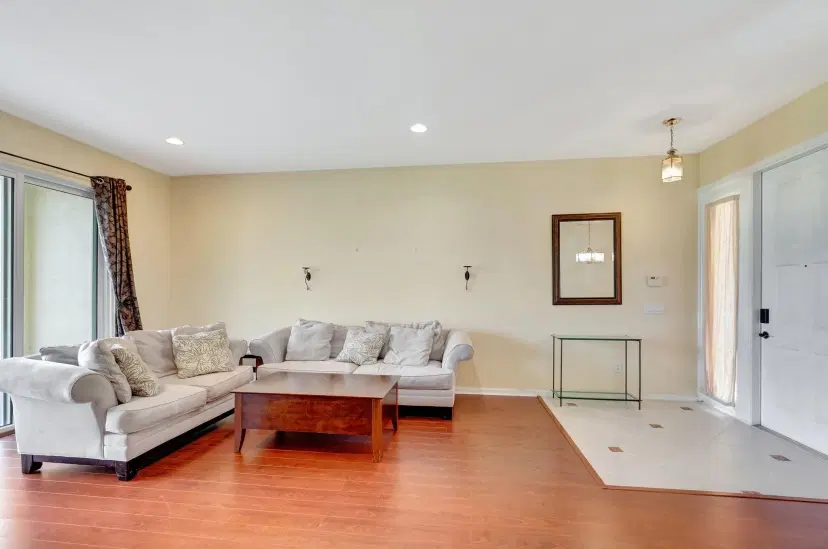 Picture of 5339 Island Gypsy Drive, Greenacres FL 33463